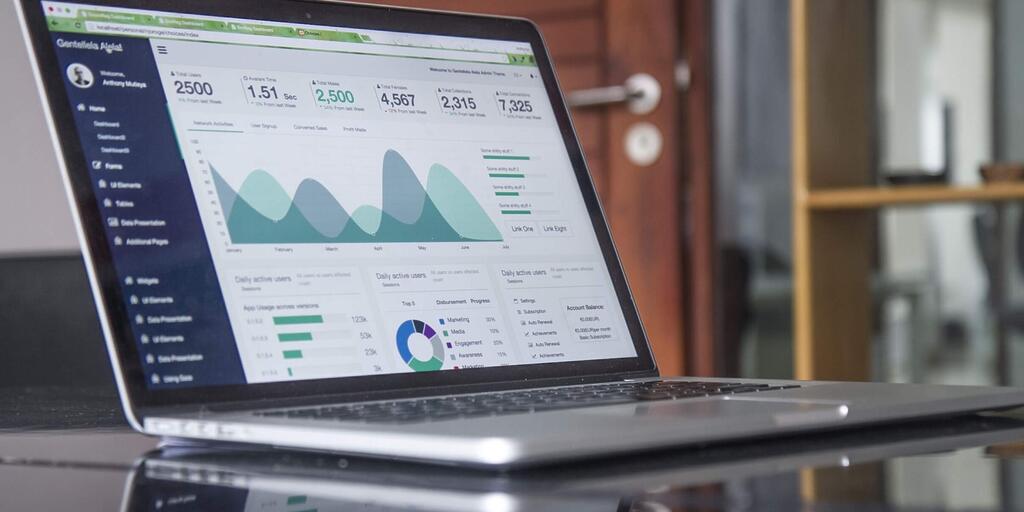 POS and EPOS Systems for Magento
