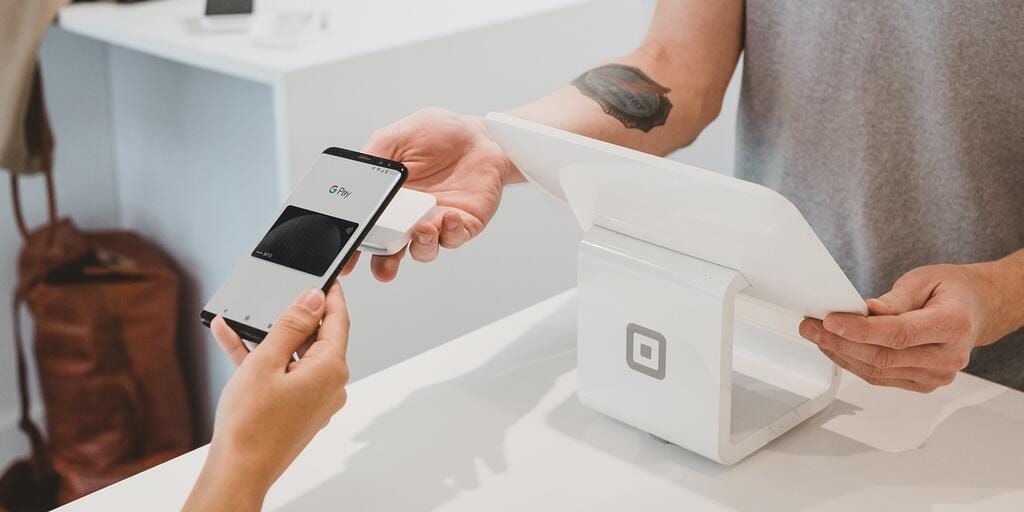 The Best EPOS Systems for Magento Integrations