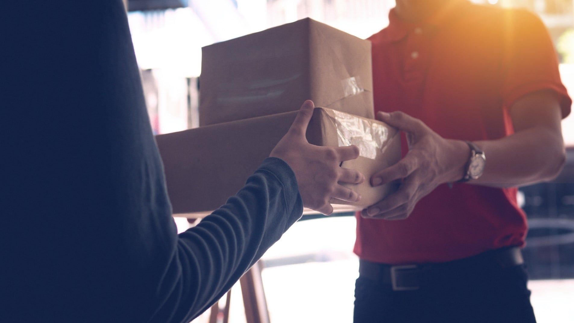 Easiest Payment Merchants For Your Website