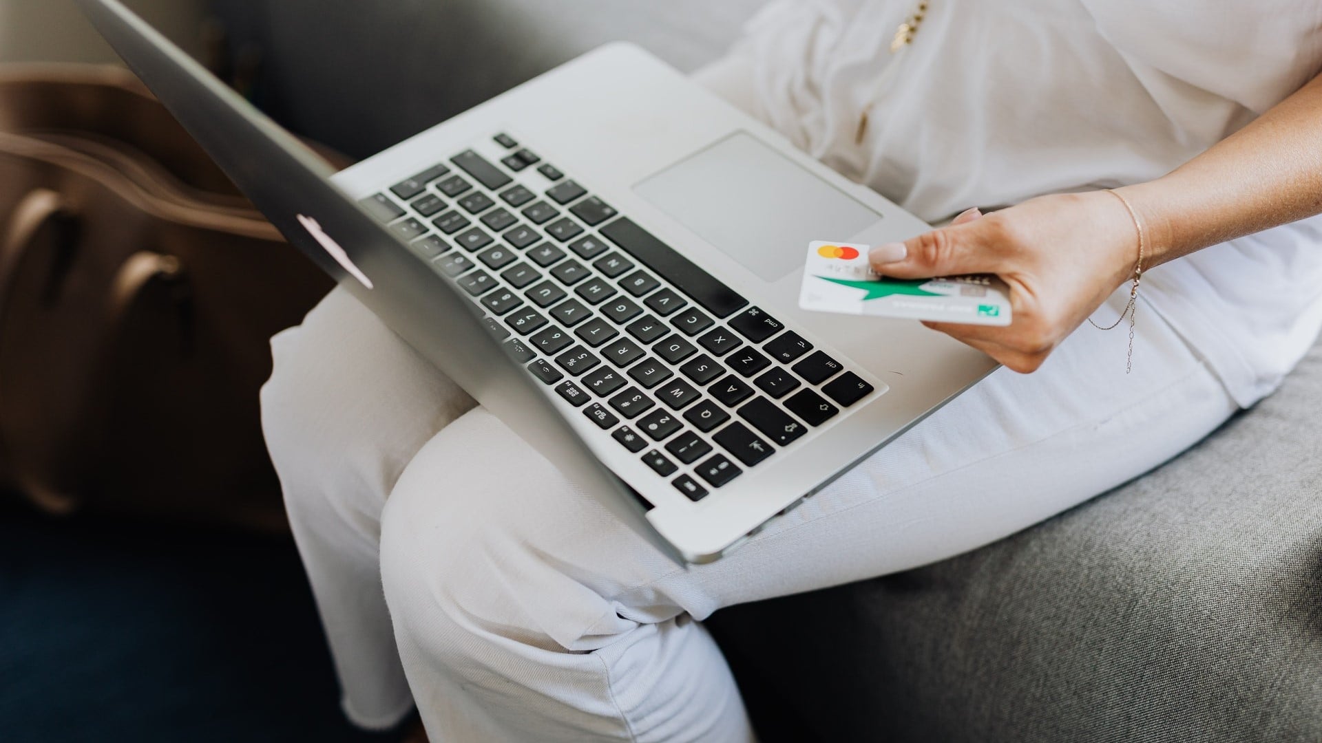 The Easiest Payment Merchants For Your Website