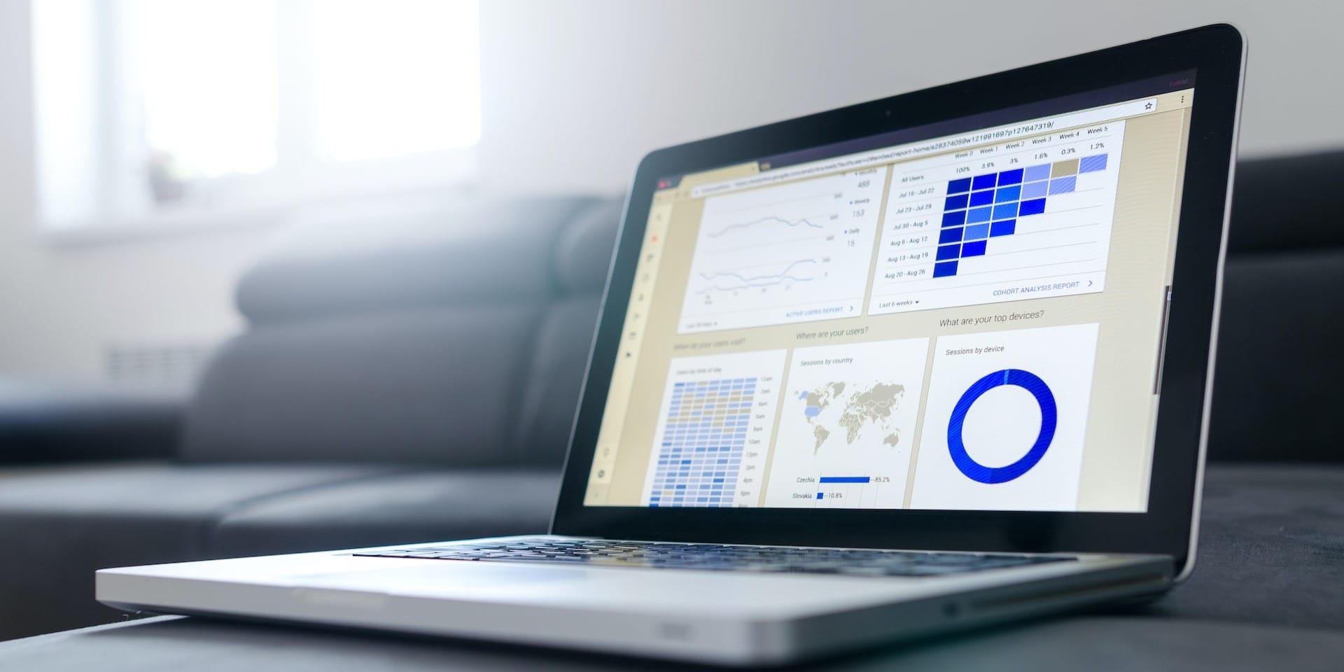 The Key Benefits of PPC Marketing