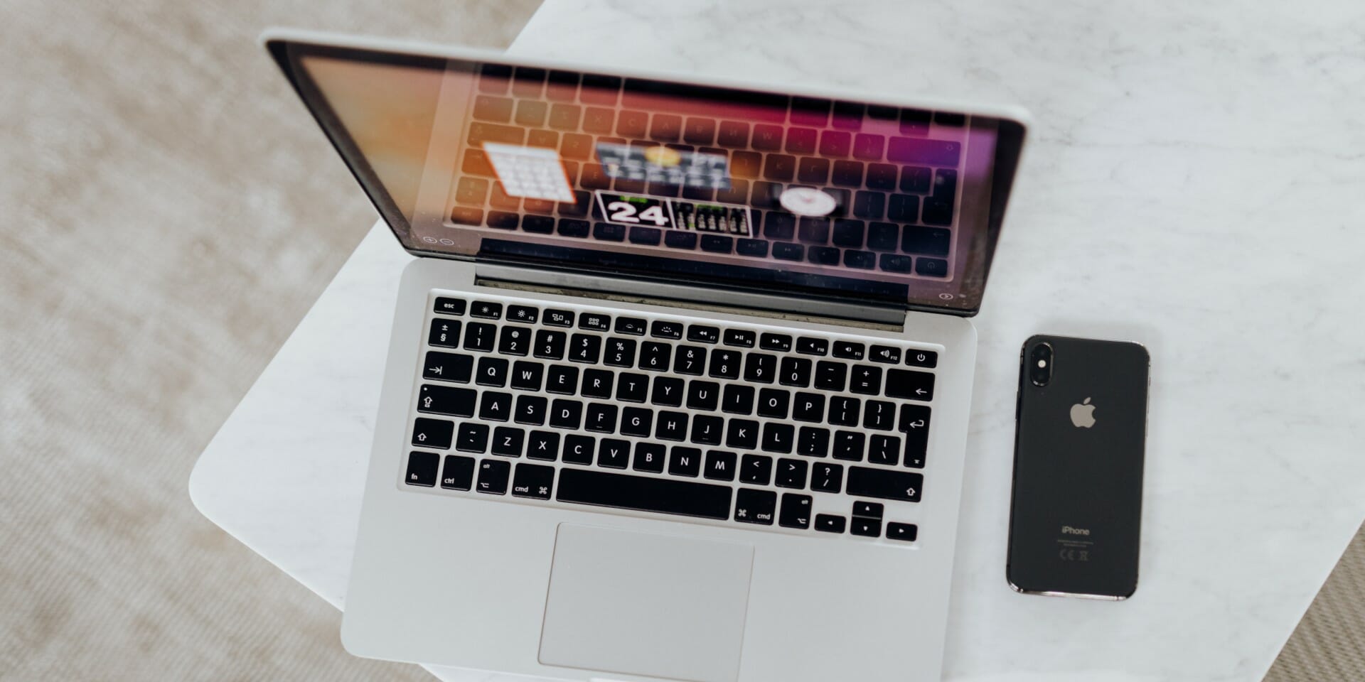Types of PPC Advertising