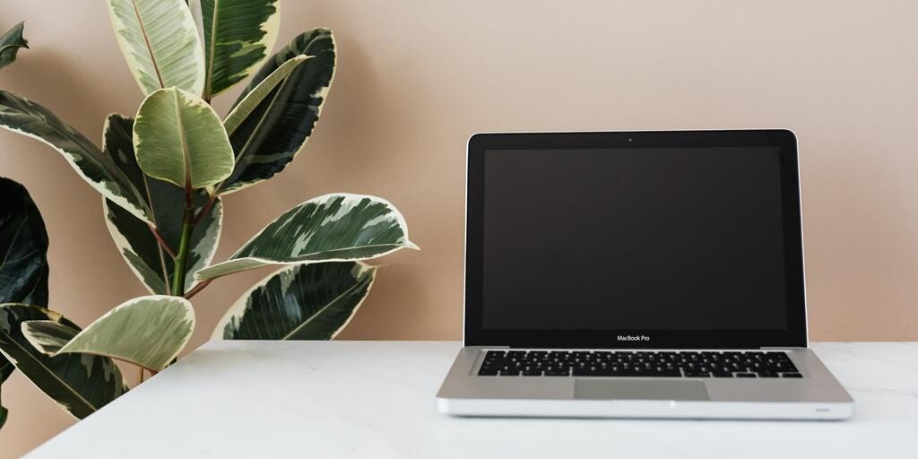 The Website Design Process and SEO