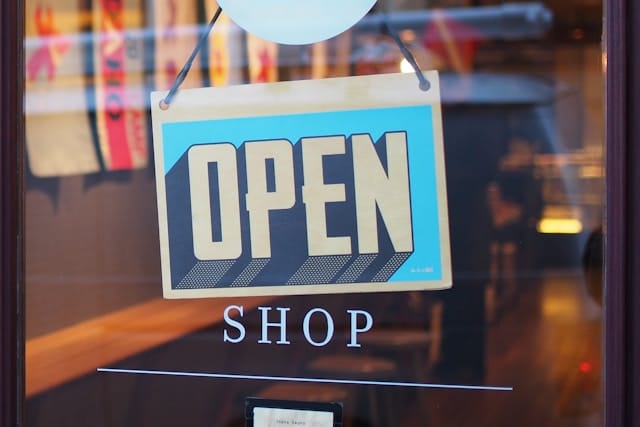 Tools to Support Your E-Commerce Business Growth