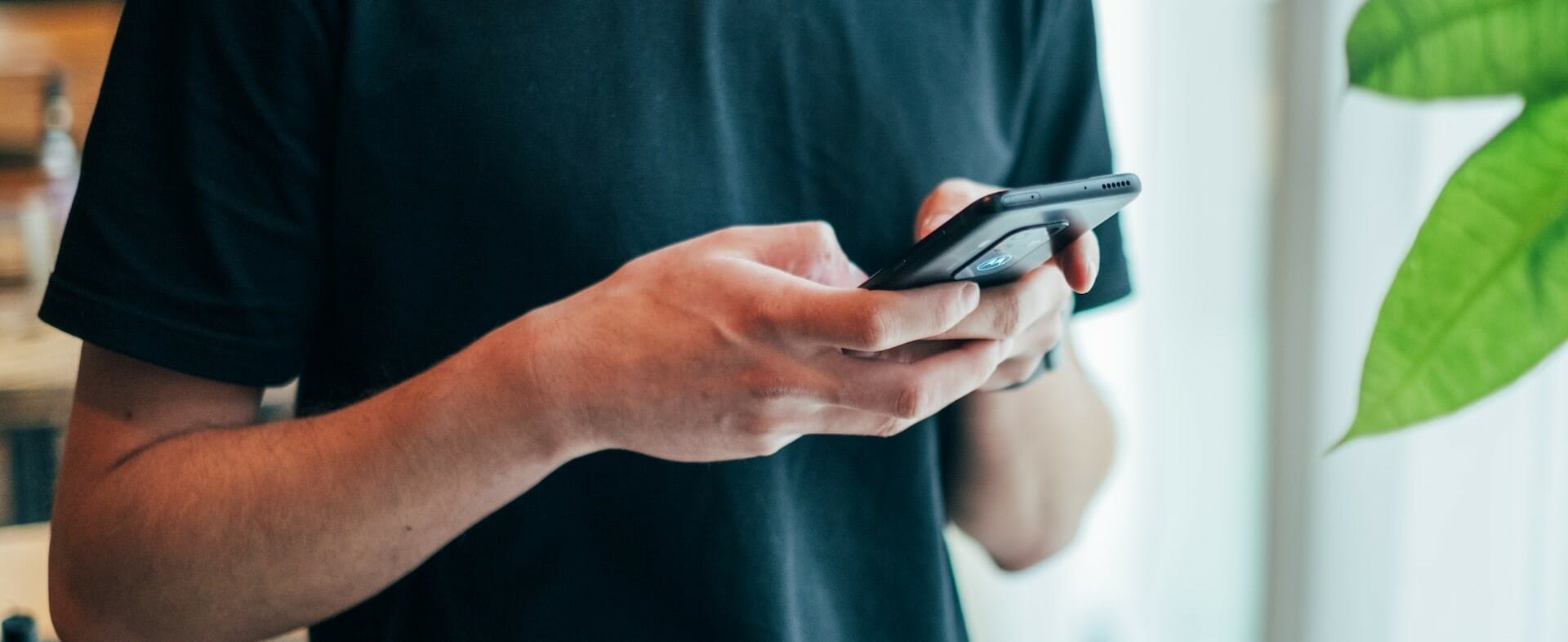 Expand Your Audience by Posting Regularly on Social Media