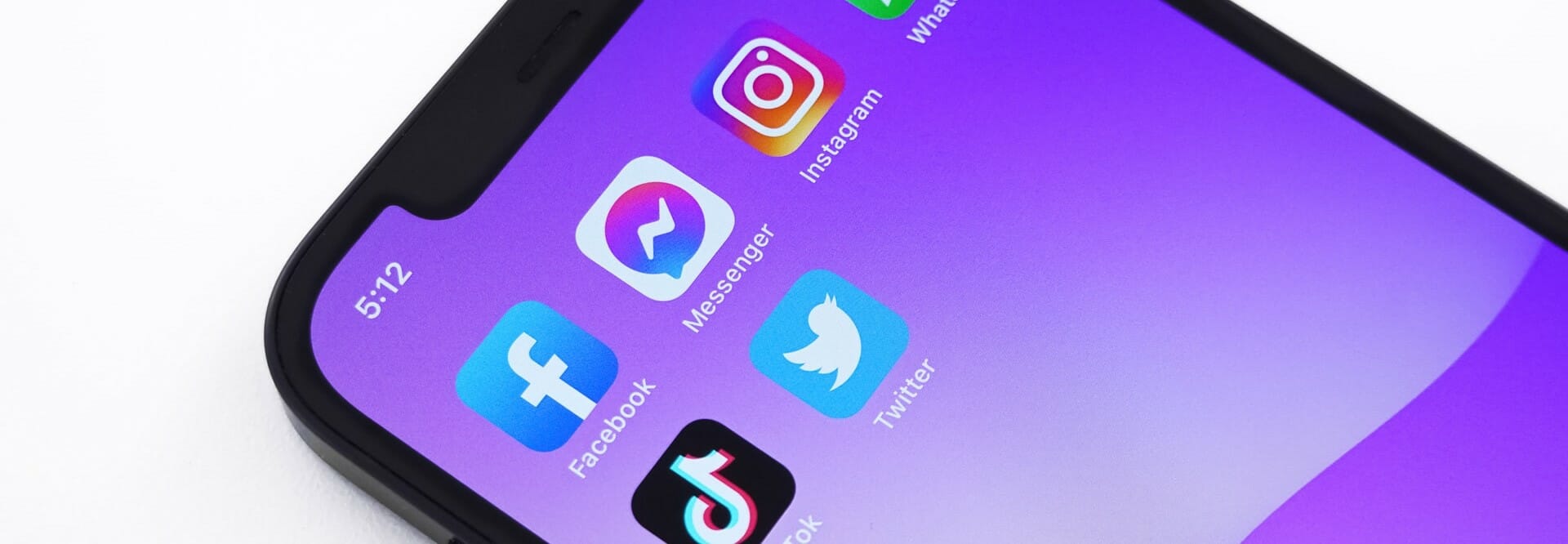 Top 5 Reasons to Post on Social