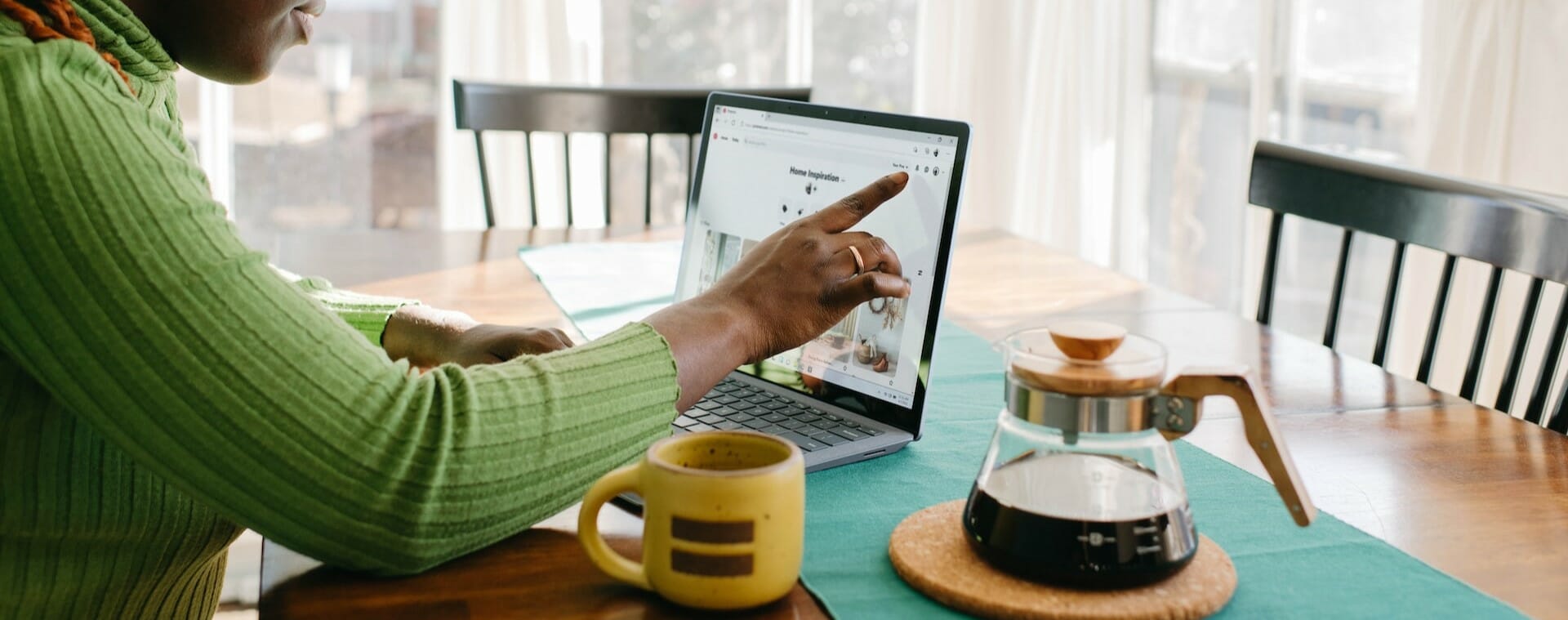 Why Post Regularly on Social Media
