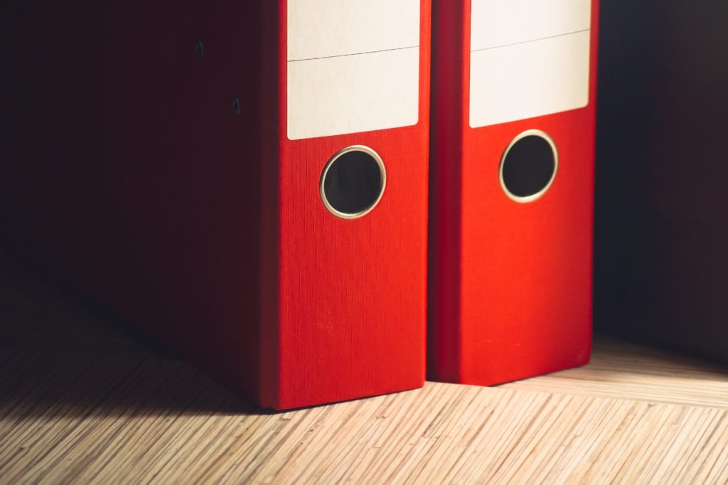 Website Hosting Edinburgh