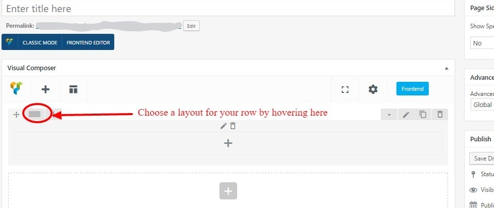 layout.png