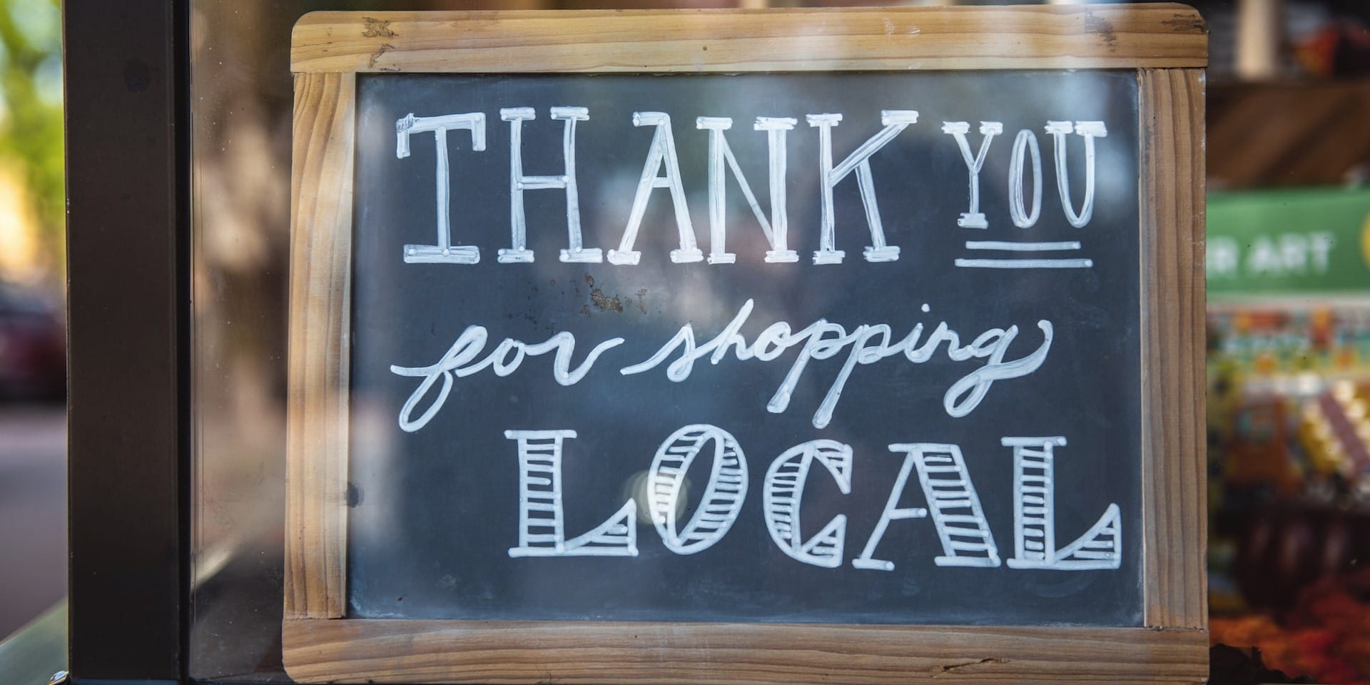 Local SEO Edinburgh (2)