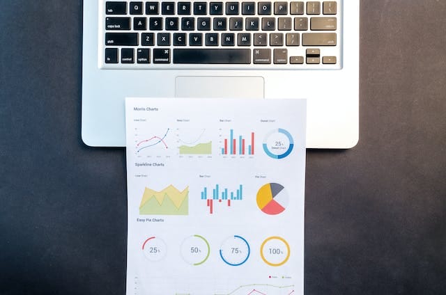 On-Site SEO Optimisation