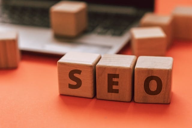 On-Site SEO