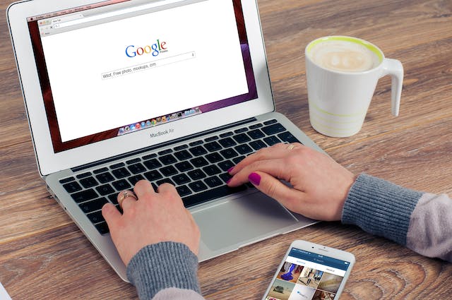 What Are SEO Services