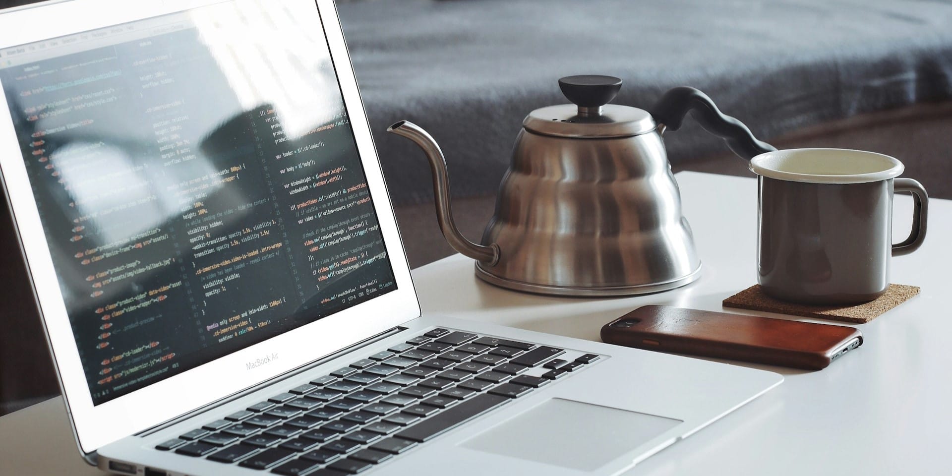 Page Builder for WordPress