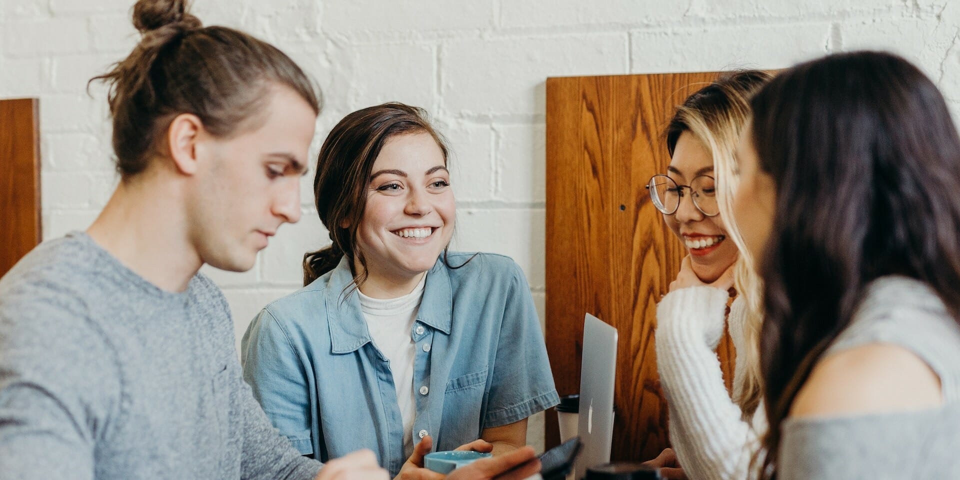 Benefits of Website Review Platforms