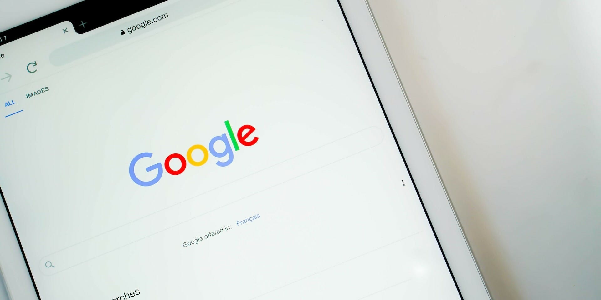 E-Commerce Website Review Platforms