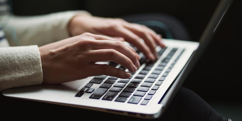 Examples of the differences between support & maintenance