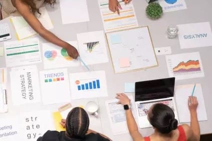 Associate General Manager Careers