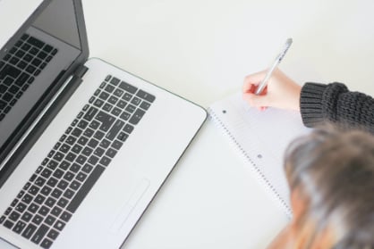 Junior WordPress Developer