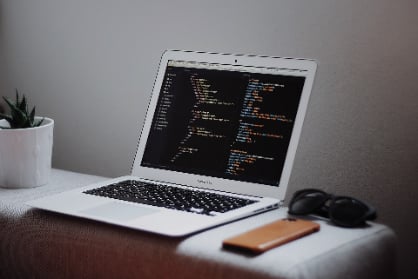 Magento Developer