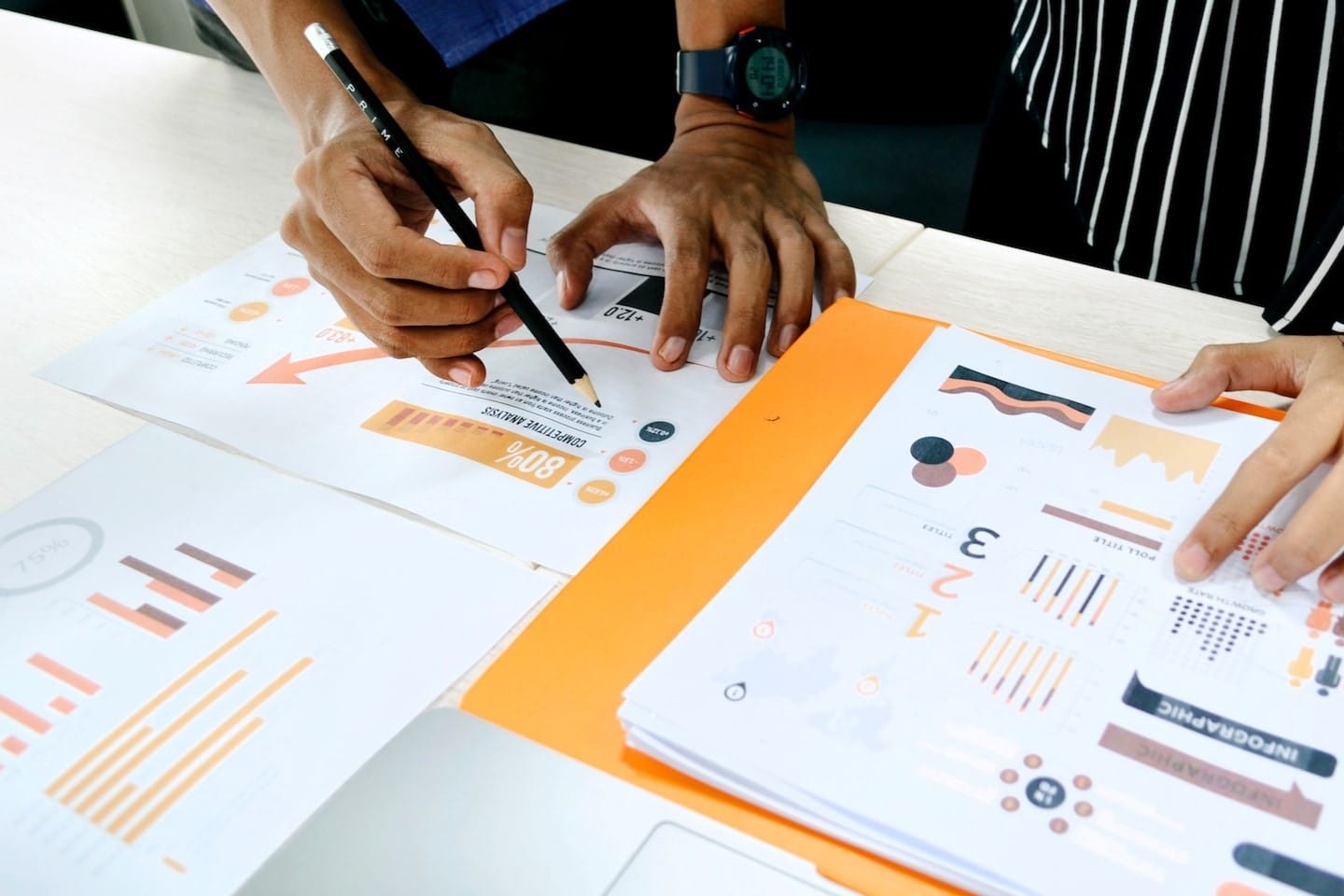 PPC Careers