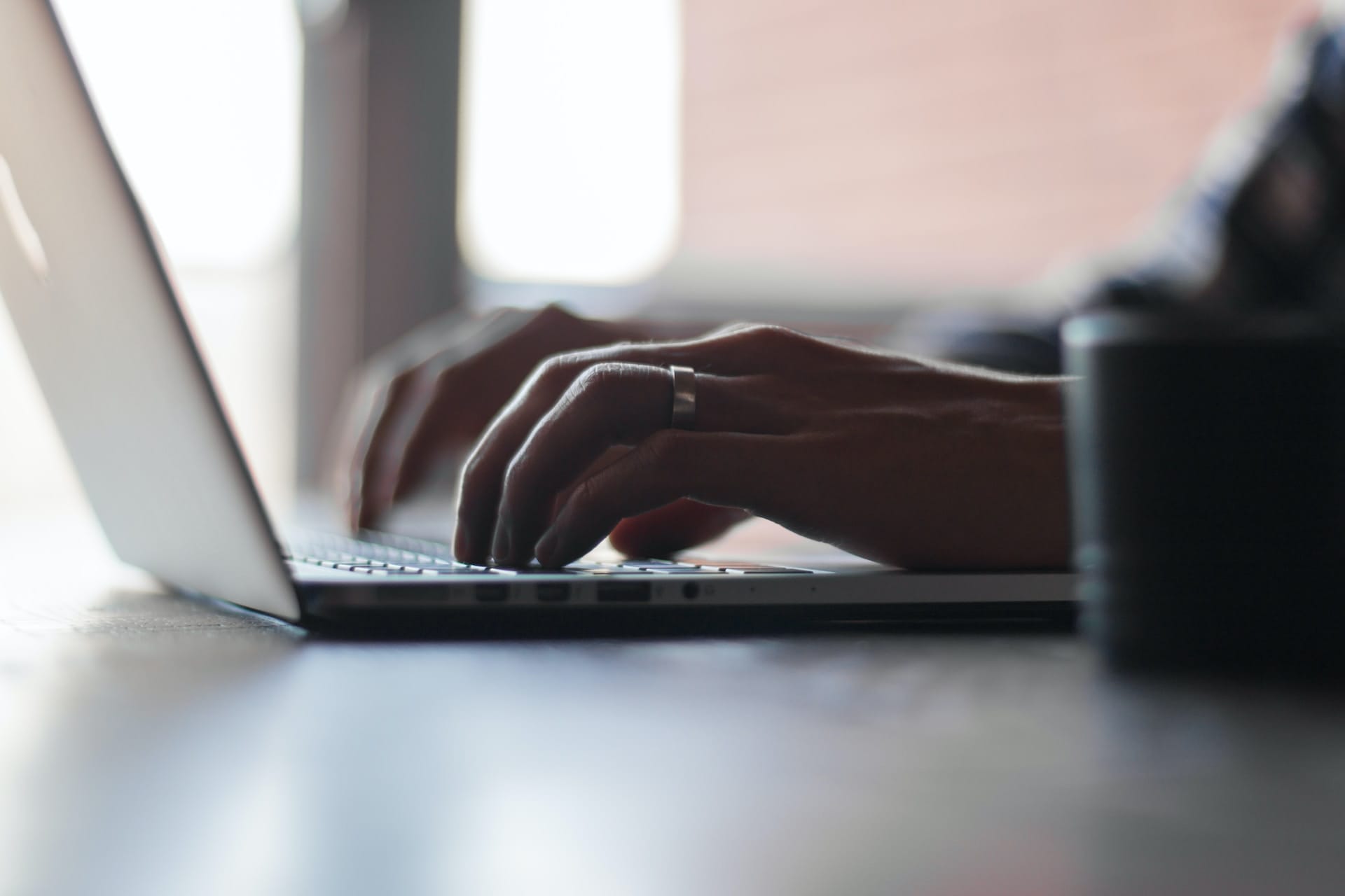 SEO Executive Part Time