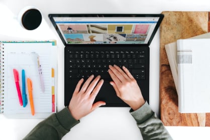 WooCommerce Developer
