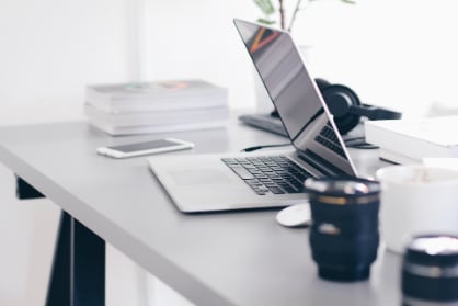 WordPress Developer