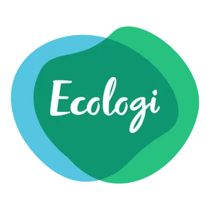 Ecologi Logo Colour 600x600