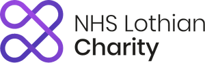 NHS Lothian
