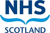 NHS Logo