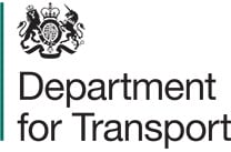 DFT Logo