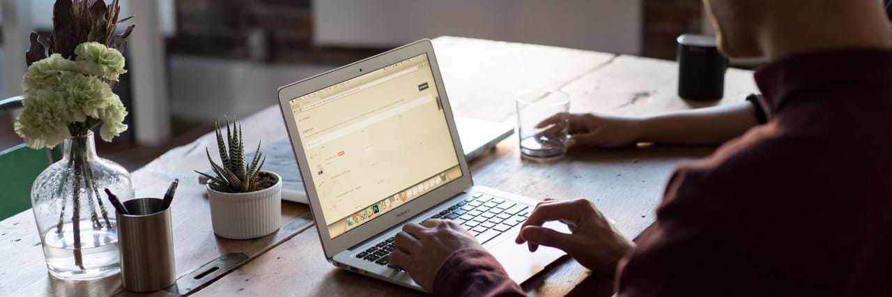 Edinburgh SEO FAQ