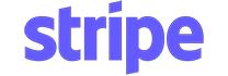 Stripe Logo