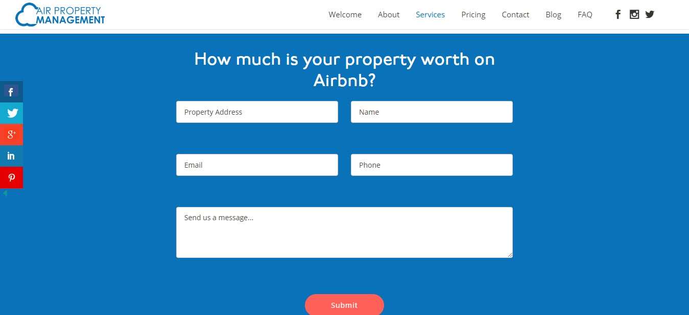 Airbnb Cleaning Edinburgh Holiday Let Cleaning Edinburgh (1)