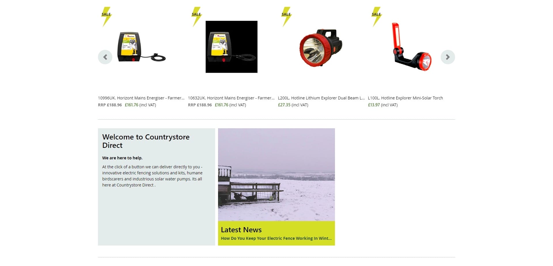 screenshot-www.countrystoredirect.com-2023.11.03-13_08_21
