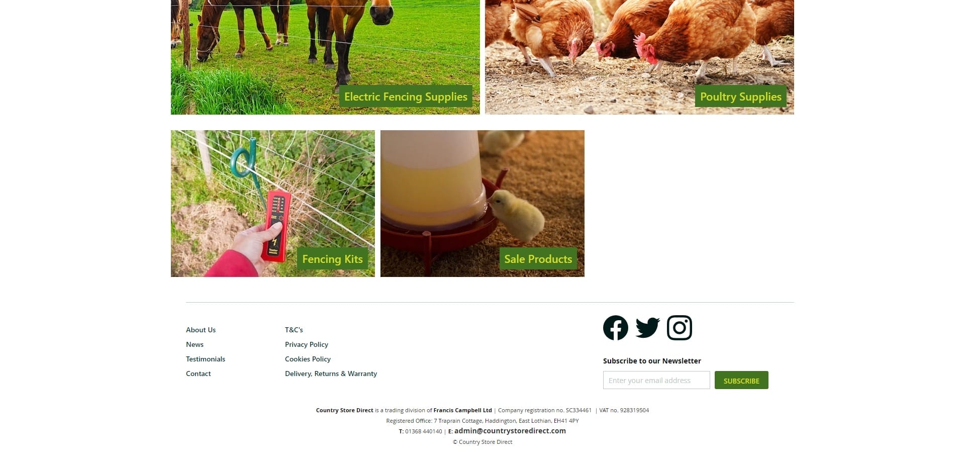 screenshot-www.countrystoredirect.com-2023.11.03-13_08_33