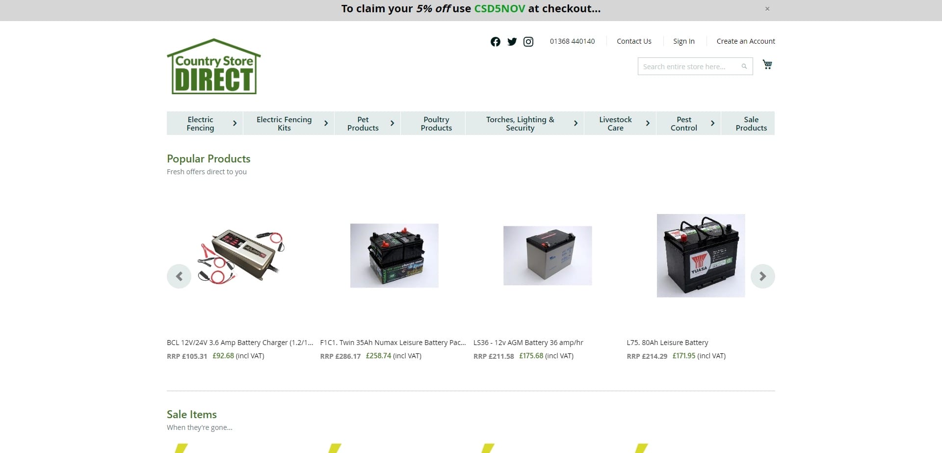screenshot-www.countrystoredirect.com-2023.11.03-13_08_49