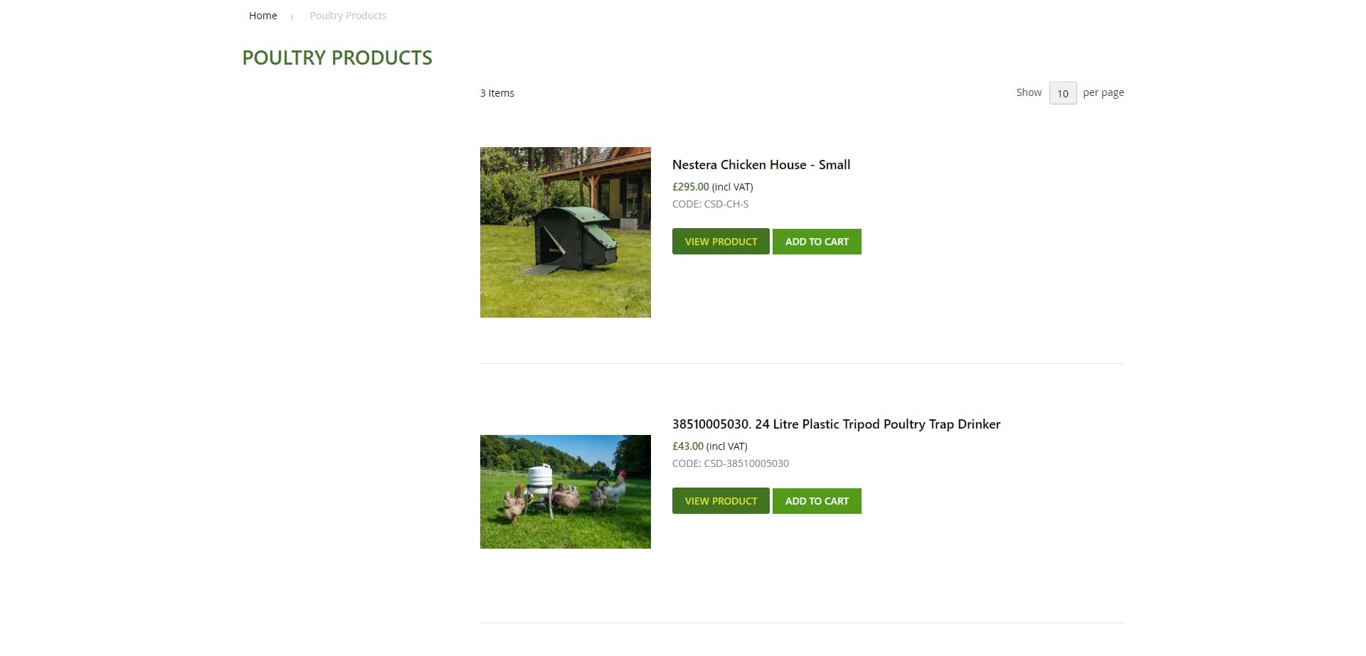 screenshot-www.countrystoredirect.com-2023.11.03-13_09_12