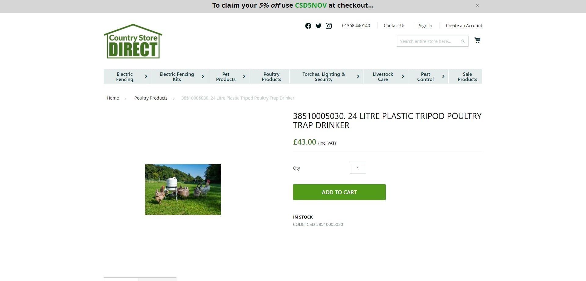 screenshot-www.countrystoredirect.com-2023.11.03-13_09_27