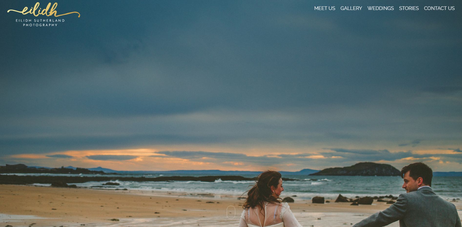 ES Photography Eilidh Sutherland Photography