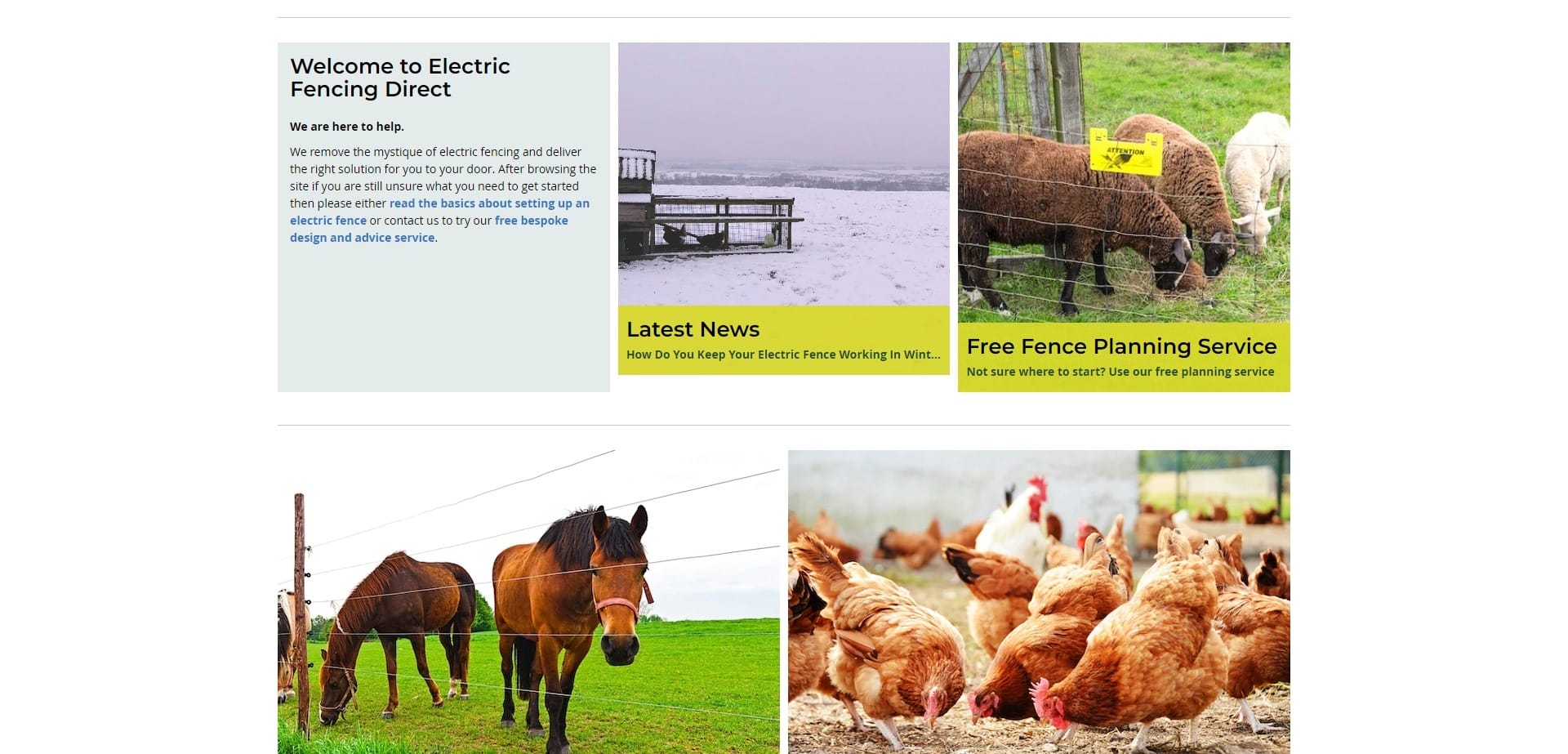 screenshot-www.electricfencing.co.uk-2023.11.03-12_49_48