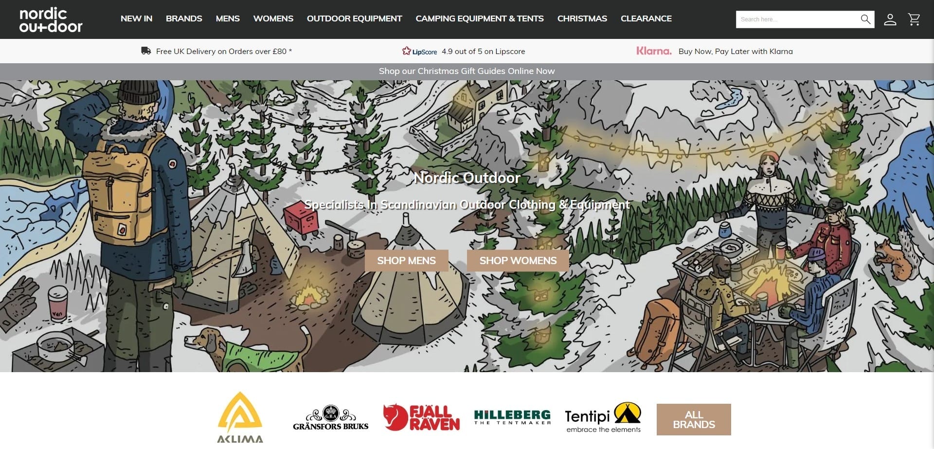 screenshot-www.nordicoutdoor.co.uk-2023.12.12-12_58_21
