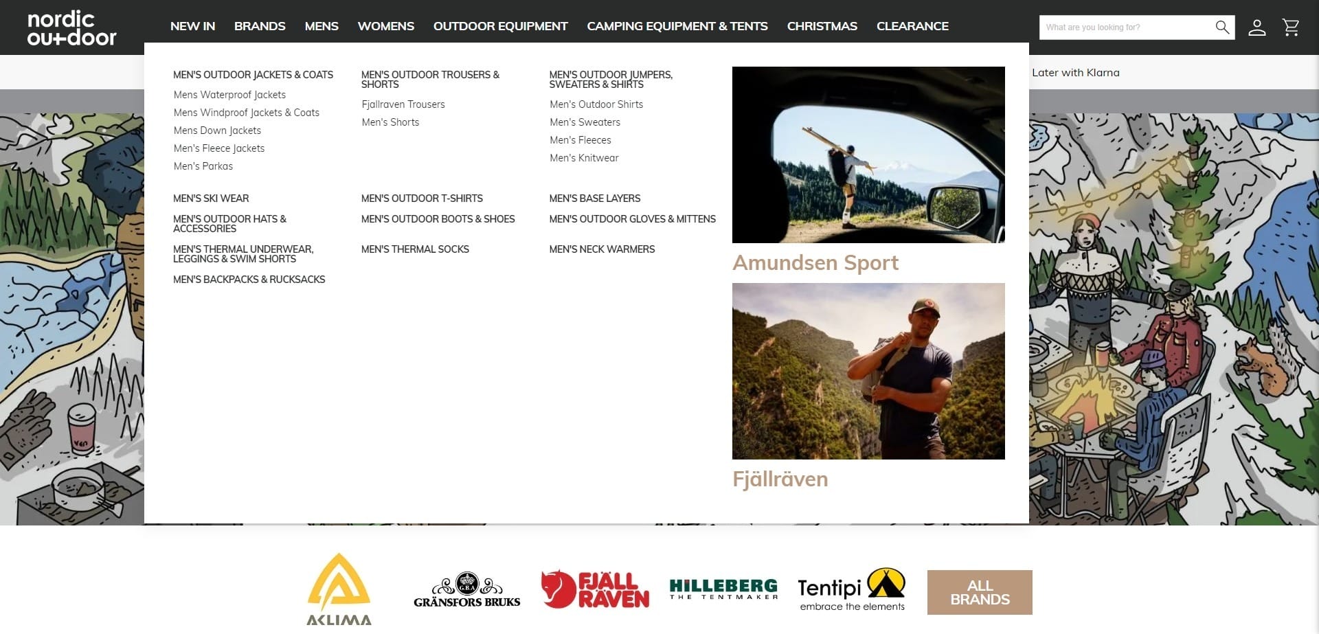 screenshot-www.nordicoutdoor.co.uk-2023.12.12-12_59_10