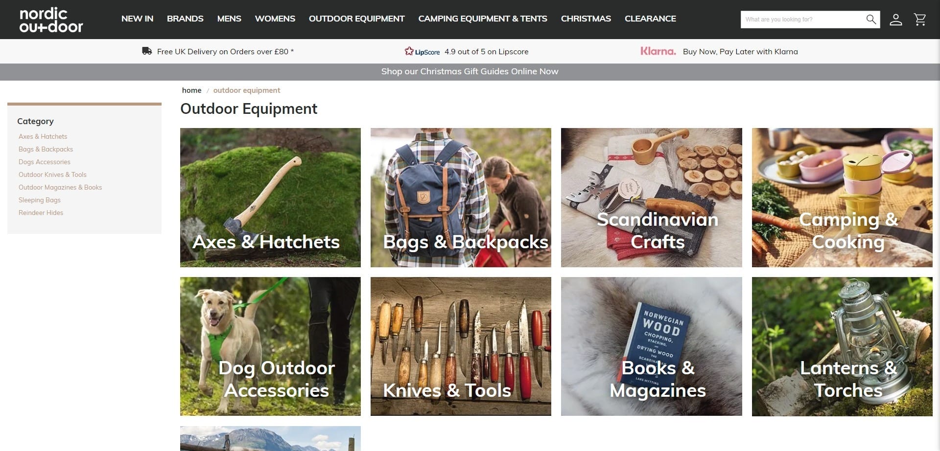 screenshot-www.nordicoutdoor.co.uk-2023.12.12-12_59_54