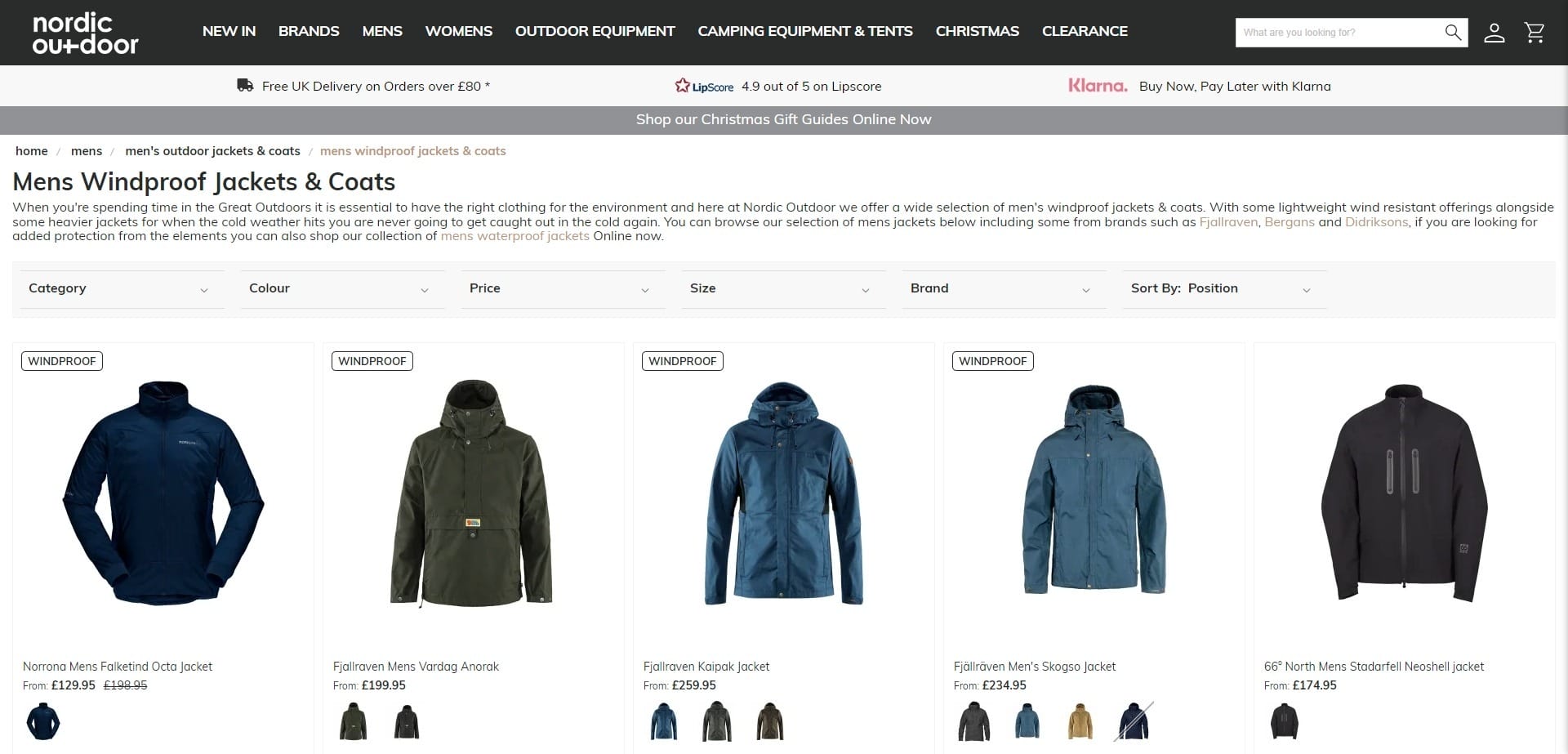 screenshot-www.nordicoutdoor.co.uk-2023.12.12-13_04_28