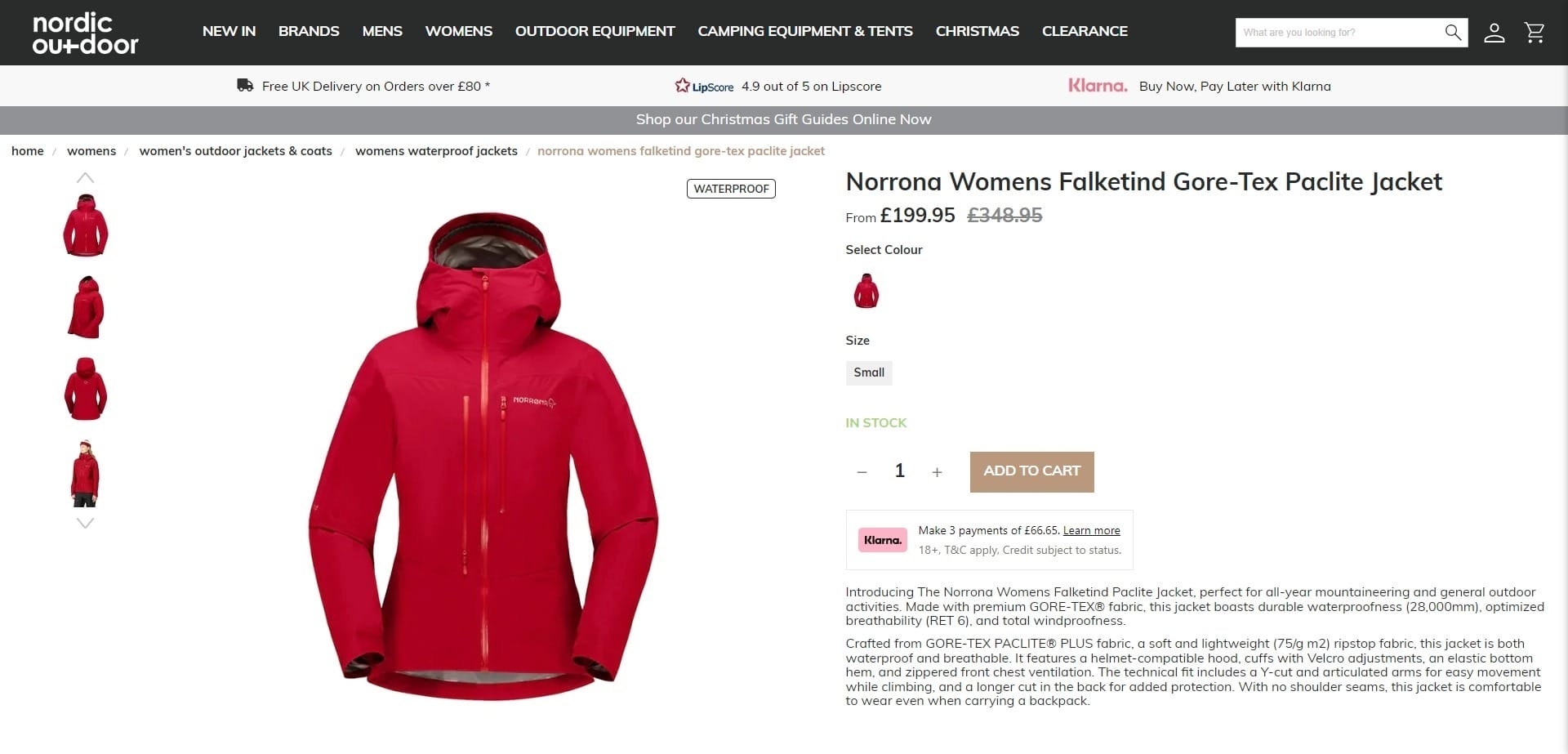 screenshot-www.nordicoutdoor.co.uk-2023.12.12-13_05_21