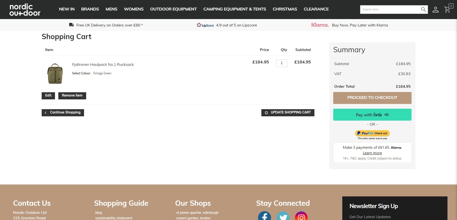 screenshot-www.nordicoutdoor.co.uk-2023.12.12-13_07_03