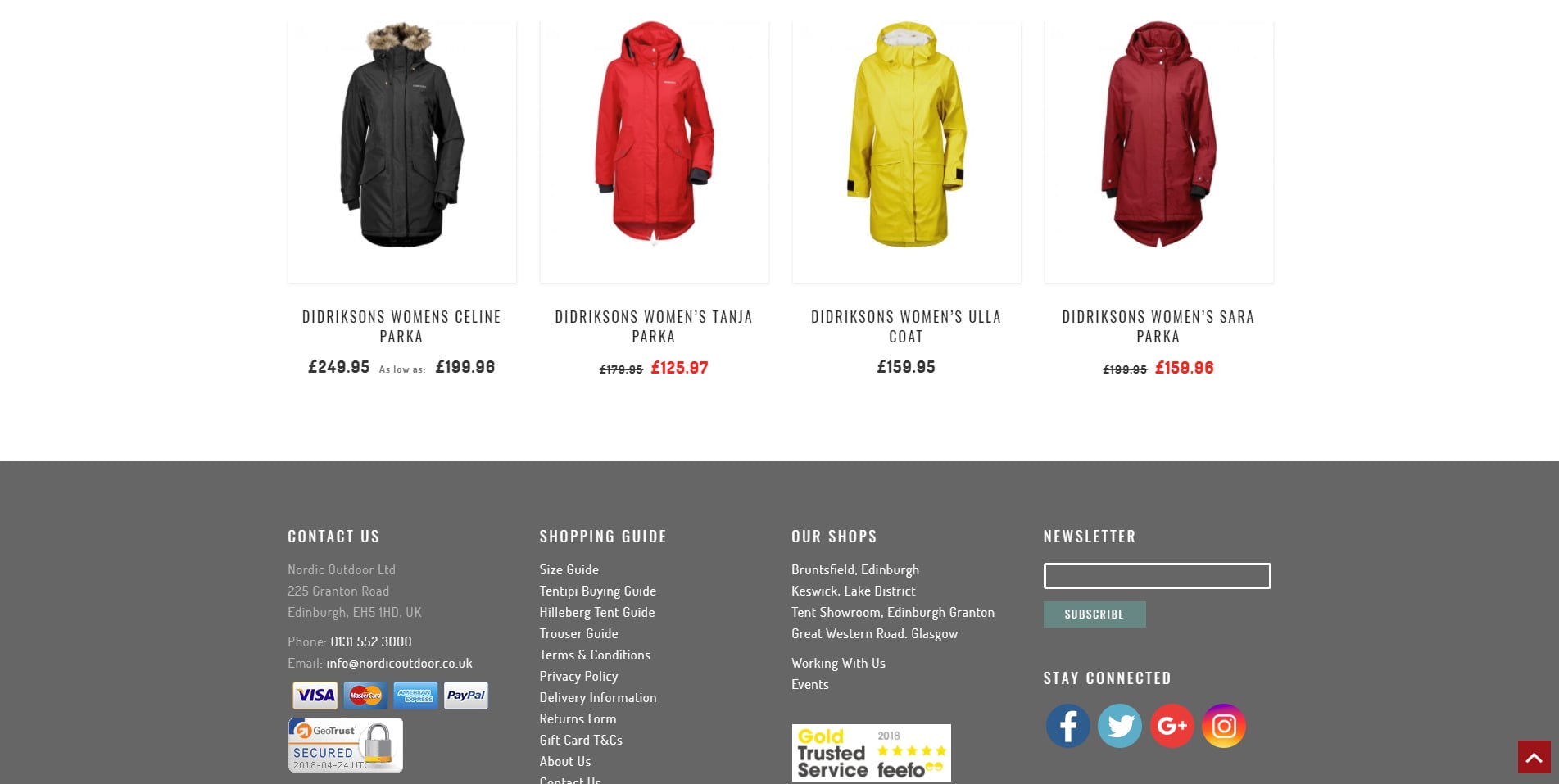 Didriksons-Women’s-Ulla-Coat-Wind-Waterproof-Galon®-Jacket-Nordic-Outdoor-1