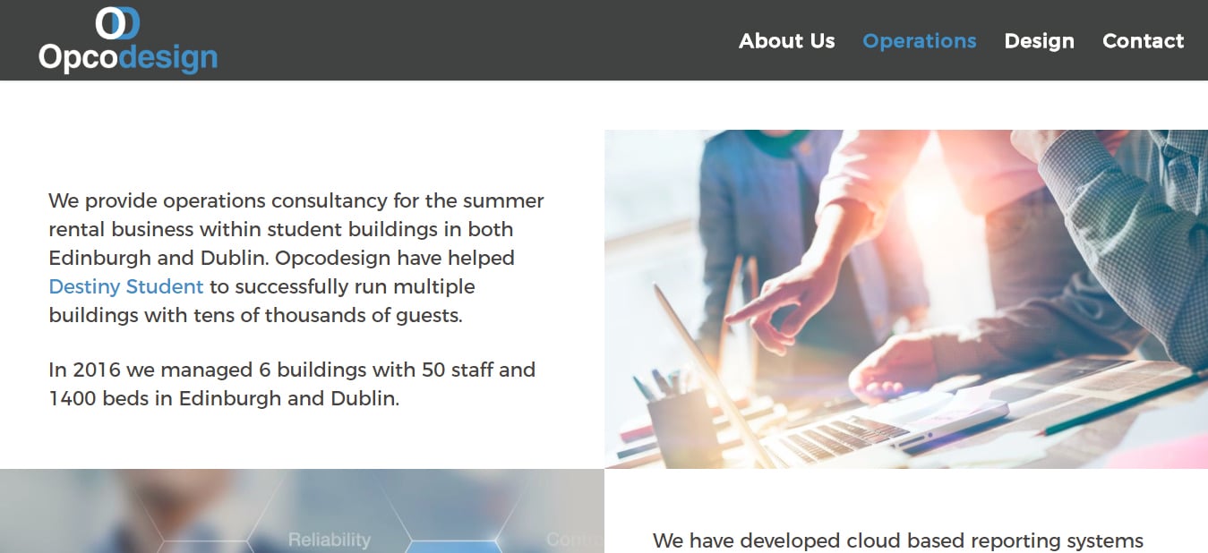 Opcodesign Design and Operations Consultancy (2)